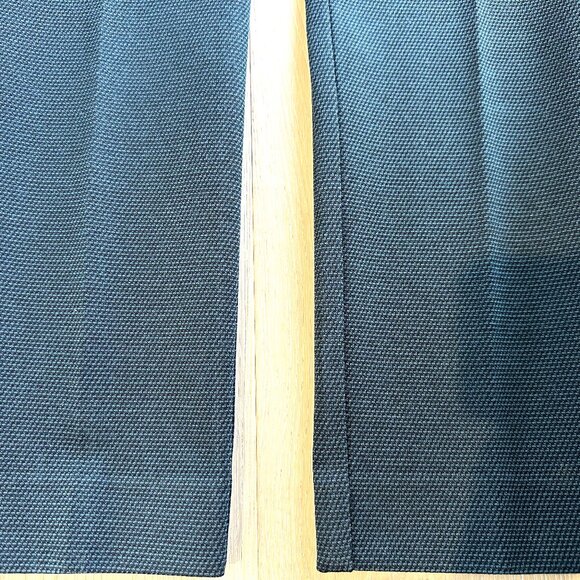 Theory Treeca pant - Picture 3 of 7